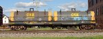 CSXT 497998